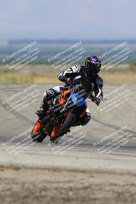 media/Jun-14-2025-Lets Ride (Sat) [[c36d48699a]]/B Group/1120am (Grapevine)/